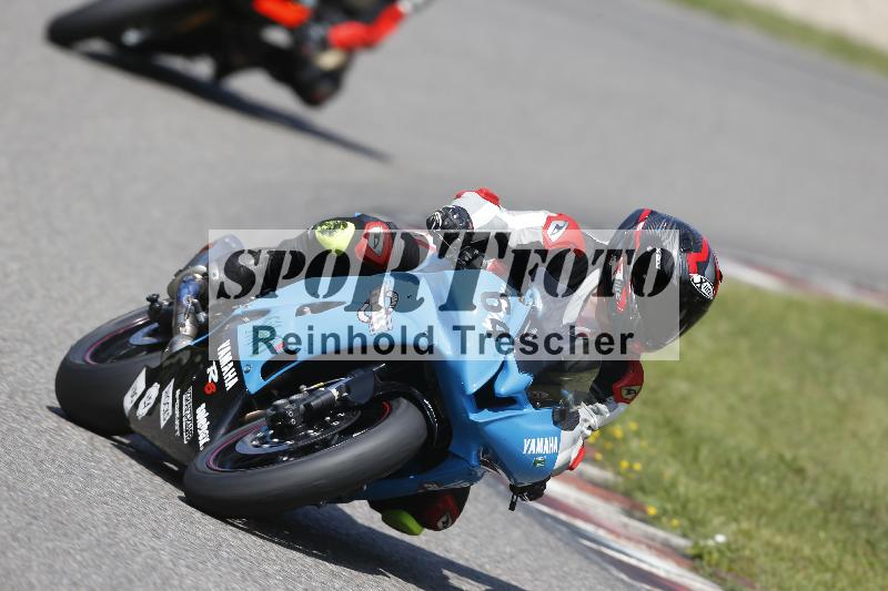 /45 10.08.2025 Plüss Moto Sport ADR/Freies Fahren/64